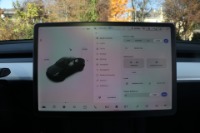 Used 2021 Tesla Model Y Performance AWD for sale Sold at Auto Collection in Murfreesboro TN 37130 52