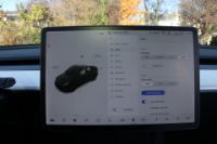 Used 2021 Tesla Model Y Performance AWD for sale Sold at Auto Collection in Murfreesboro TN 37130 53