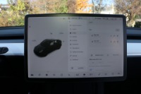 Used 2021 Tesla Model Y Performance AWD for sale Sold at Auto Collection in Murfreesboro TN 37130 54