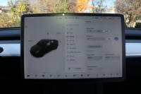 Used 2021 Tesla Model Y Performance AWD for sale Sold at Auto Collection in Murfreesboro TN 37130 55