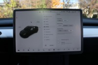 Used 2021 Tesla Model Y Performance AWD for sale Sold at Auto Collection in Murfreesboro TN 37130 56