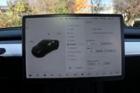 Used 2021 Tesla Model Y Performance AWD for sale Sold at Auto Collection in Murfreesboro TN 37130 57