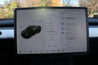 Used 2021 Tesla Model Y Performance AWD for sale Sold at Auto Collection in Murfreesboro TN 37130 58