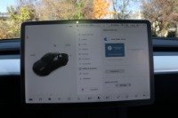 Used 2021 Tesla Model Y Performance AWD for sale Sold at Auto Collection in Murfreesboro TN 37130 59