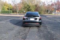 Used 2021 Tesla Model Y Performance AWD for sale Sold at Auto Collection in Murfreesboro TN 37129 6