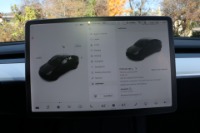 Used 2021 Tesla Model Y Performance AWD for sale Sold at Auto Collection in Murfreesboro TN 37130 61