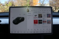 Used 2021 Tesla Model Y Performance AWD for sale Sold at Auto Collection in Murfreesboro TN 37130 63