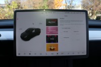 Used 2021 Tesla Model Y Performance AWD for sale Sold at Auto Collection in Murfreesboro TN 37130 65