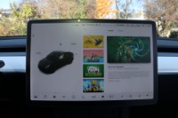 Used 2021 Tesla Model Y Performance AWD for sale Sold at Auto Collection in Murfreesboro TN 37130 66