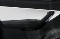 Used 2021 Tesla Model Y Performance AWD for sale Sold at Auto Collection in Murfreesboro TN 37130 68