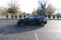 Used 2021 Tesla Model Y Performance AWD for sale Sold at Auto Collection in Murfreesboro TN 37129 7