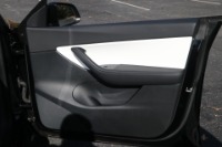 Used 2021 Tesla Model Y Performance AWD for sale Sold at Auto Collection in Murfreesboro TN 37130 70