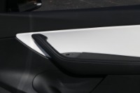 Used 2021 Tesla Model Y Performance AWD for sale Sold at Auto Collection in Murfreesboro TN 37130 71