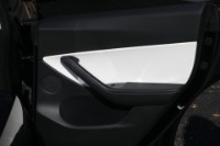Used 2021 Tesla Model Y Performance AWD for sale Sold at Auto Collection in Murfreesboro TN 37130 73