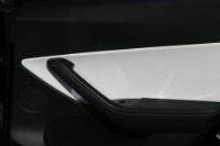 Used 2021 Tesla Model Y Performance AWD for sale Sold at Auto Collection in Murfreesboro TN 37130 74
