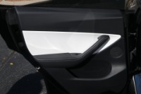 Used 2021 Tesla Model Y Performance AWD for sale Sold at Auto Collection in Murfreesboro TN 37130 76