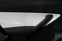 Used 2021 Tesla Model Y Performance AWD for sale Sold at Auto Collection in Murfreesboro TN 37130 77