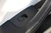 Used 2021 Tesla Model Y Performance AWD for sale Sold at Auto Collection in Murfreesboro TN 37130 78