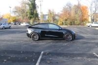 Used 2021 Tesla Model Y Performance AWD for sale Sold at Auto Collection in Murfreesboro TN 37129 8