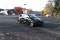 Used 2021 Tesla Model Y Performance AWD for sale Sold at Auto Collection in Murfreesboro TN 37129 1