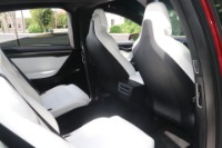 Used 2017 Tesla Model X 100D AWD w/Nav for sale $82,950 at Auto Collection in Murfreesboro TN 37130 34
