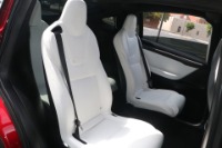 Used 2017 Tesla Model X 100D AWD w/Nav for sale $82,950 at Auto Collection in Murfreesboro TN 37130 36