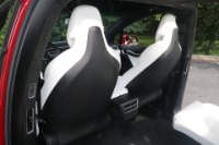 Used 2017 Tesla Model X 100D AWD w/Nav for sale $82,950 at Auto Collection in Murfreesboro TN 37130 37