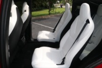 Used 2017 Tesla Model X 100D AWD w/Nav for sale $82,950 at Auto Collection in Murfreesboro TN 37130 38