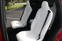 Used 2017 Tesla Model X 100D AWD w/Nav for sale $82,950 at Auto Collection in Murfreesboro TN 37130 39