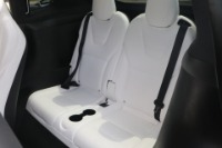 Used 2017 Tesla Model X 100D AWD w/Nav for sale $82,950 at Auto Collection in Murfreesboro TN 37130 40