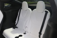 Used 2017 Tesla Model X 100D AWD w/Nav for sale $82,950 at Auto Collection in Murfreesboro TN 37130 42