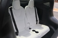 Used 2017 Tesla Model X 100D AWD w/Nav for sale $82,950 at Auto Collection in Murfreesboro TN 37130 44