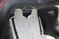 Used 2017 Tesla Model X 100D AWD w/Nav for sale $82,950 at Auto Collection in Murfreesboro TN 37130 45