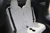 Used 2017 Tesla Model X 100D AWD w/Nav for sale $82,950 at Auto Collection in Murfreesboro TN 37130 46