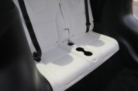 Used 2017 Tesla Model X 100D AWD w/Nav for sale $82,950 at Auto Collection in Murfreesboro TN 37130 47