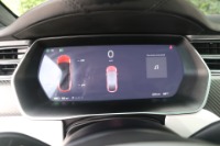 Used 2017 Tesla Model X 100D AWD w/Nav for sale $82,950 at Auto Collection in Murfreesboro TN 37130 54