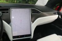 Used 2017 Tesla Model X 100D AWD w/Nav for sale $82,950 at Auto Collection in Murfreesboro TN 37130 55
