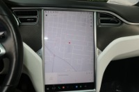 Used 2017 Tesla Model X 100D AWD w/Nav for sale $82,950 at Auto Collection in Murfreesboro TN 37130 56