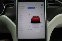 Used 2017 Tesla Model X 100D AWD w/Nav for sale $82,950 at Auto Collection in Murfreesboro TN 37130 57