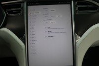 Used 2017 Tesla Model X 100D AWD w/Nav for sale $82,950 at Auto Collection in Murfreesboro TN 37130 58