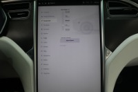 Used 2017 Tesla Model X 100D AWD w/Nav for sale $82,950 at Auto Collection in Murfreesboro TN 37130 59