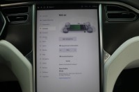 Used 2017 Tesla Model X 100D AWD w/Nav for sale $82,950 at Auto Collection in Murfreesboro TN 37130 60