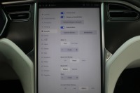 Used 2017 Tesla Model X 100D AWD w/Nav for sale $82,950 at Auto Collection in Murfreesboro TN 37130 61