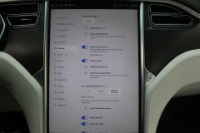 Used 2017 Tesla Model X 100D AWD w/Nav for sale $82,950 at Auto Collection in Murfreesboro TN 37130 62