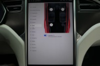 Used 2017 Tesla Model X 100D AWD w/Nav for sale $82,950 at Auto Collection in Murfreesboro TN 37130 63