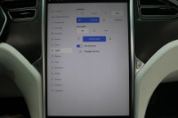 Used 2017 Tesla Model X 100D AWD w/Nav for sale $82,950 at Auto Collection in Murfreesboro TN 37130 64