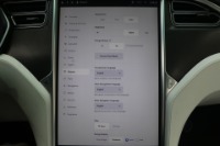 Used 2017 Tesla Model X 100D AWD w/Nav for sale $82,950 at Auto Collection in Murfreesboro TN 37130 65