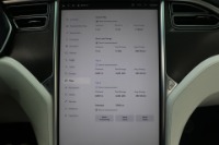 Used 2017 Tesla Model X 100D AWD w/Nav for sale $82,950 at Auto Collection in Murfreesboro TN 37130 66