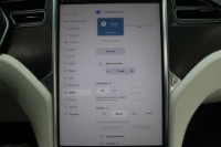 Used 2017 Tesla Model X 100D AWD w/Nav for sale $82,950 at Auto Collection in Murfreesboro TN 37130 68