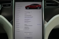 Used 2017 Tesla Model X 100D AWD w/Nav for sale $82,950 at Auto Collection in Murfreesboro TN 37130 70